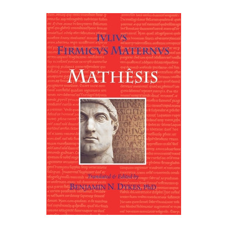 Mathesis