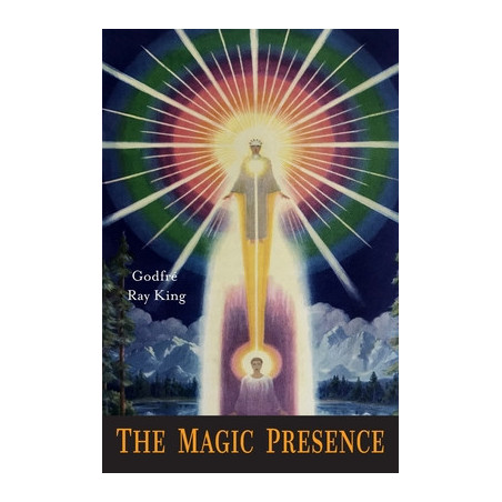 The Magic Presence