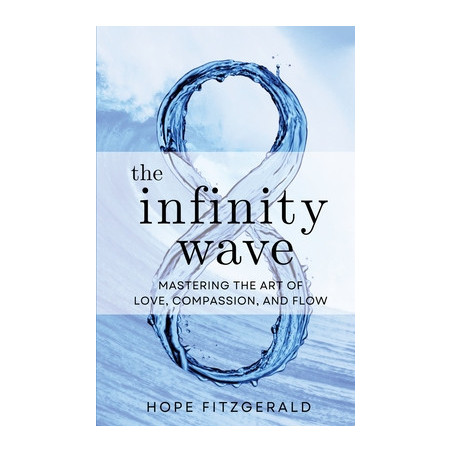 The Infinity Wave