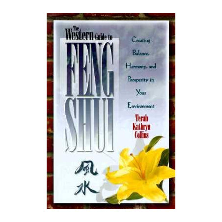 Western Guide to Feng Shui