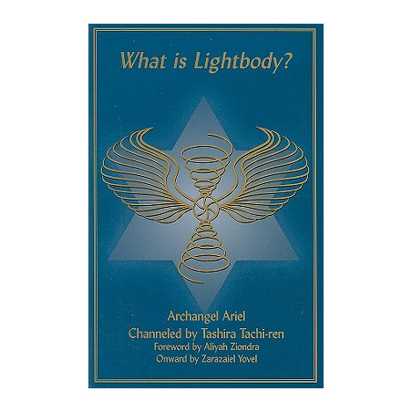 What Is Lightbody?