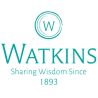 Watkins Publishing