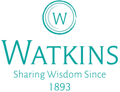 Watkins Publishing