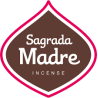 Sagrada Madre