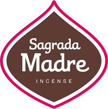 Sagrada Madre