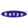 Satya