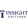 Insight Editions