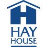 Hay House