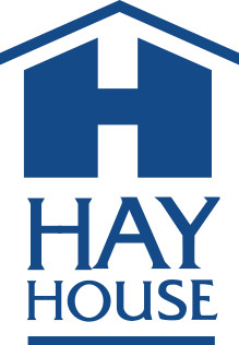 Hay House