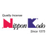 Nippon Kodo