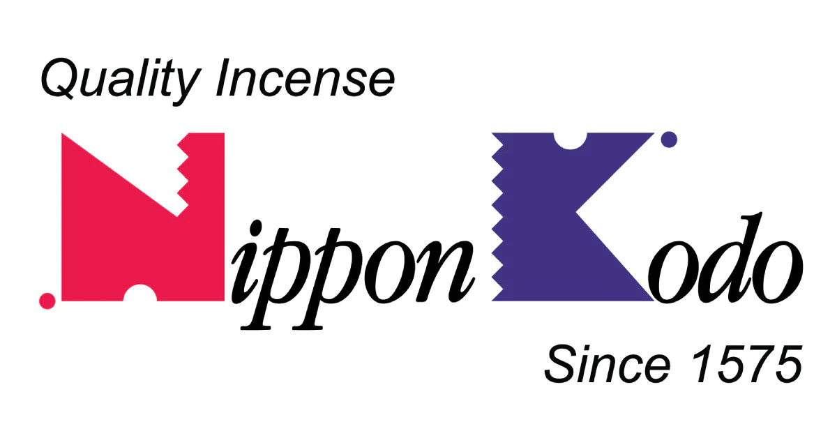 Nippon Kodo