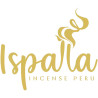 Ispalla