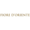 Fiore d’Oriente