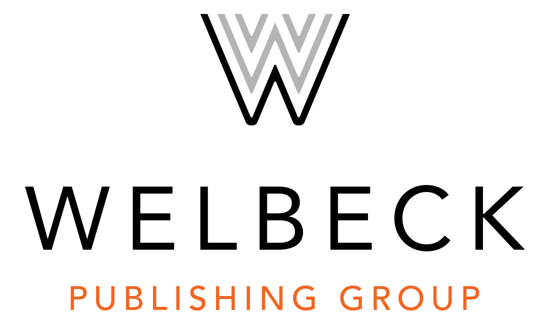 Welbeck Publishing