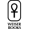 Weiser Books