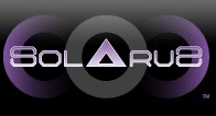 Solarus