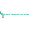 Animal Dreaming Publishing