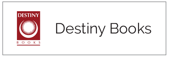 Destiny Books