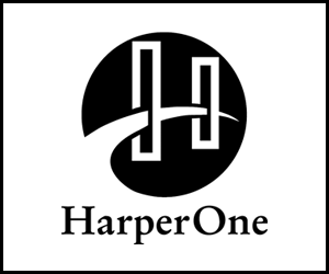 Harper One