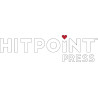 Hit Point Press