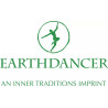 Earthdancer