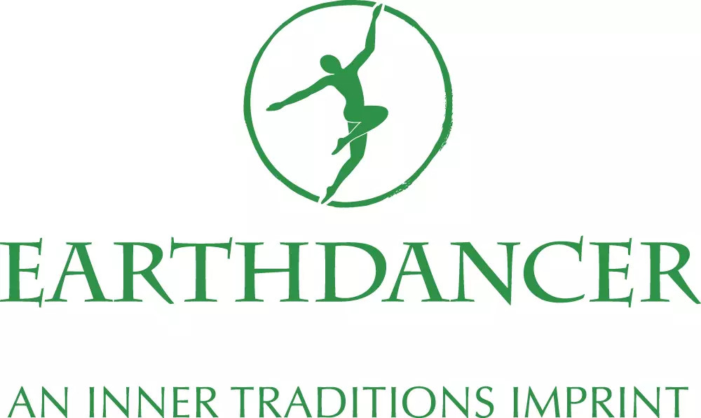 Earthdancer