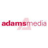 Adams Media